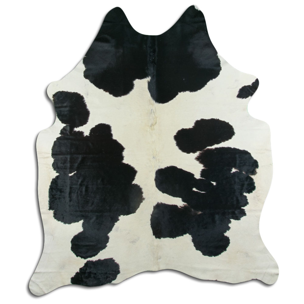 Preto e Branco 3 - 4 M Classe B