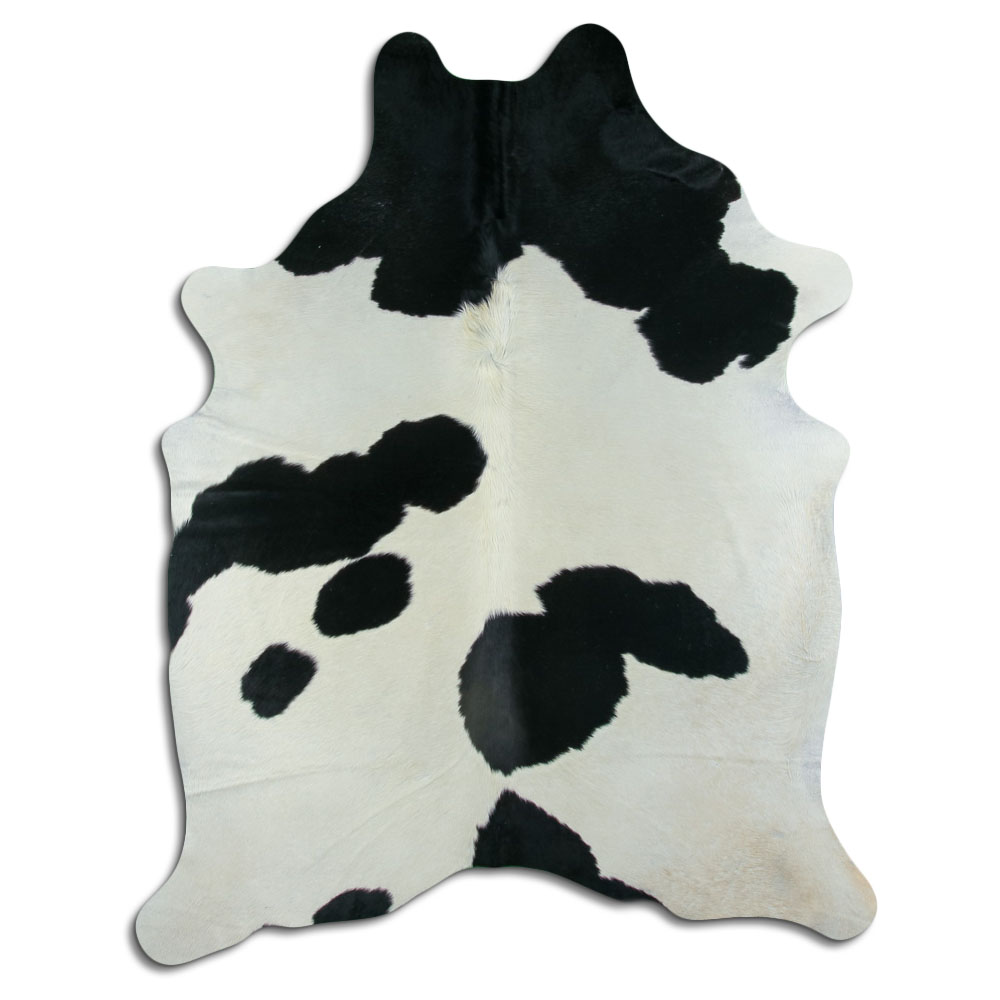 Preto e Branco 3 - 4 M Classe B