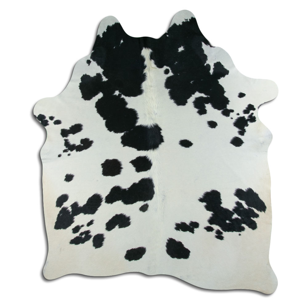 Preto e Branco 3 - 4 M Classe B
