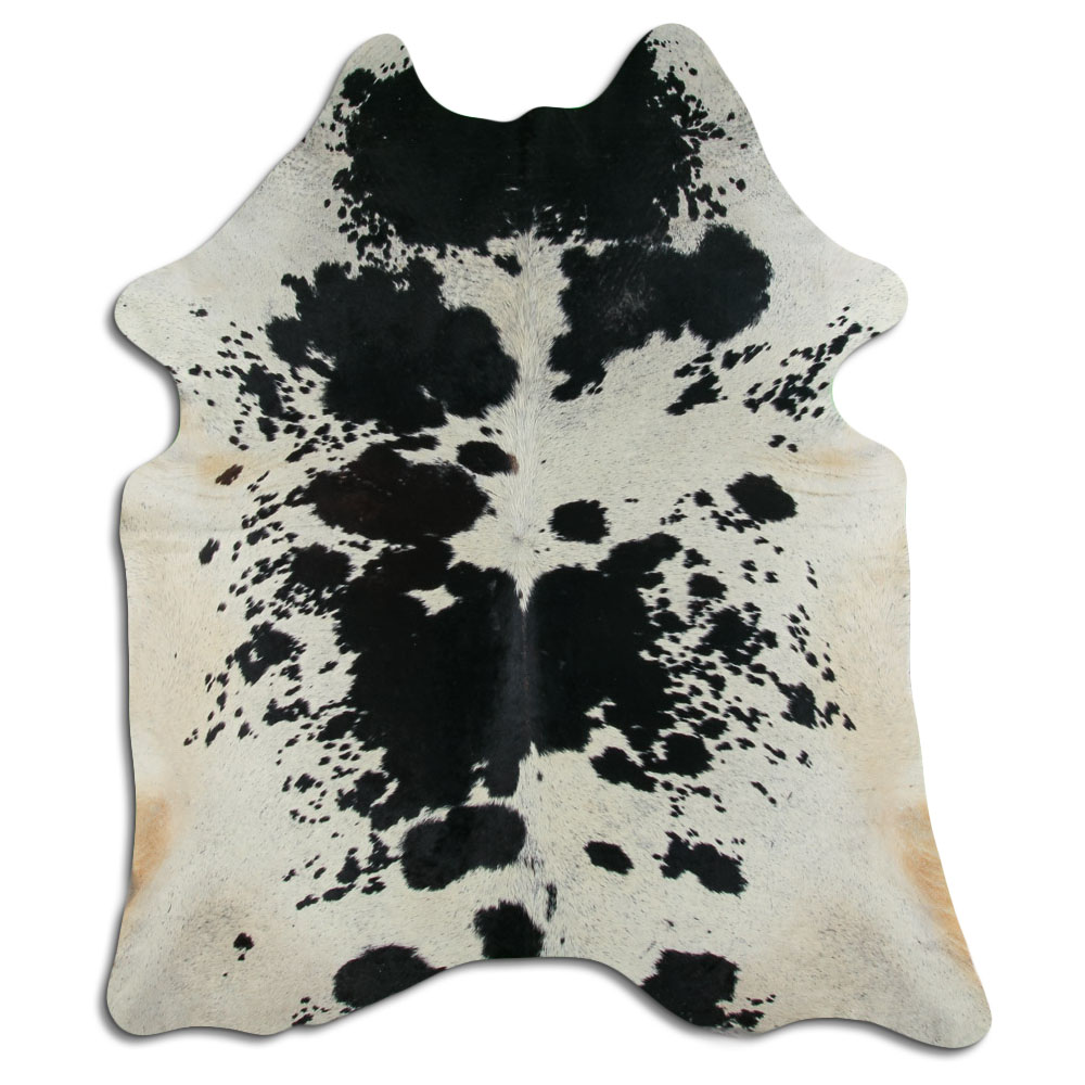 Schwarz Und Weiss 3 - 4 M Sortierung B