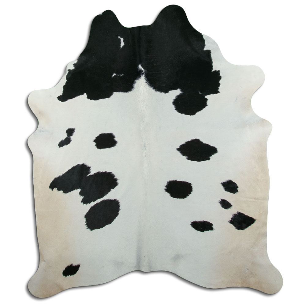 Preto e Branco 3 - 4 M Classe B