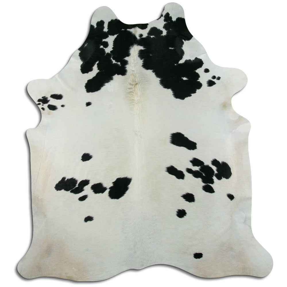 Preto e Branco 3 - 4 M Classe B