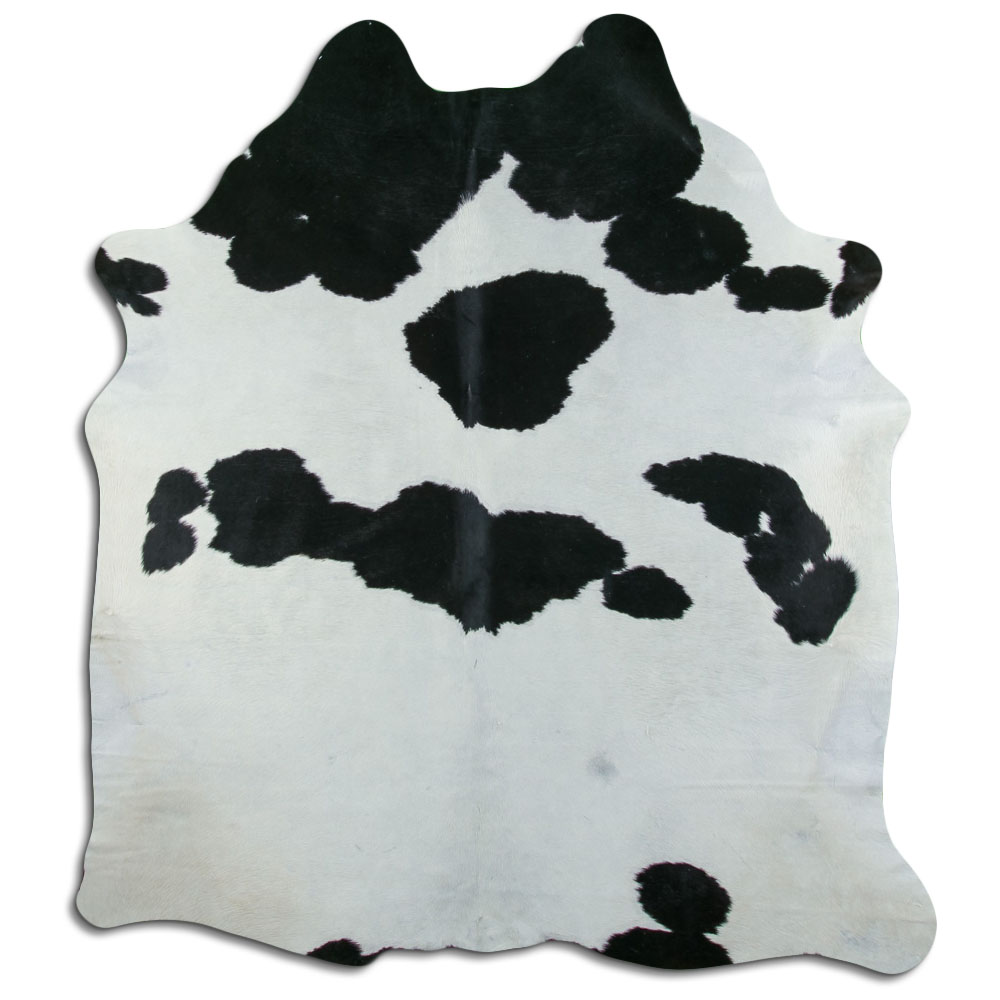 Preto e Branco 3 - 4 M Classe B