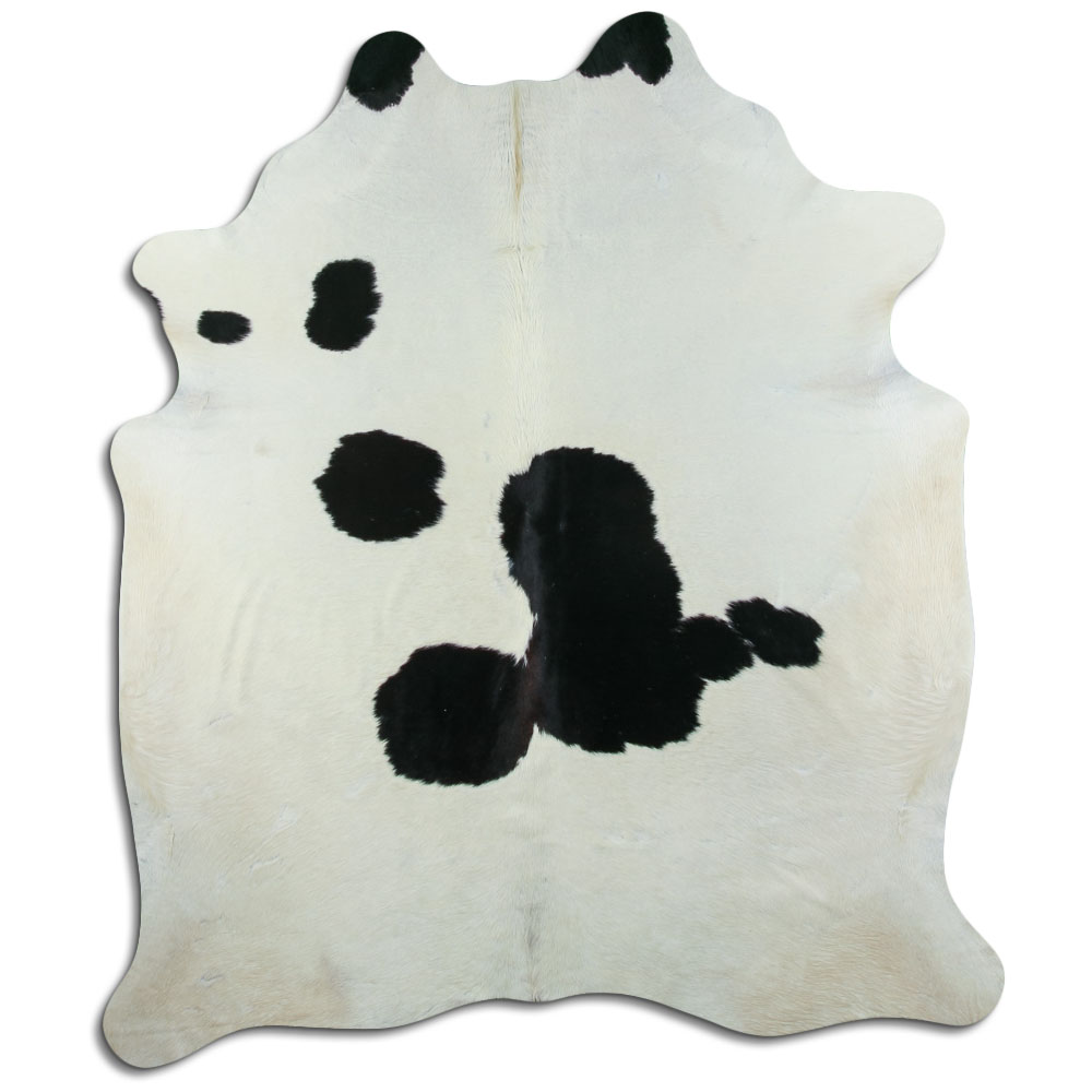 Preto e Branco 3 - 4 M Classe B