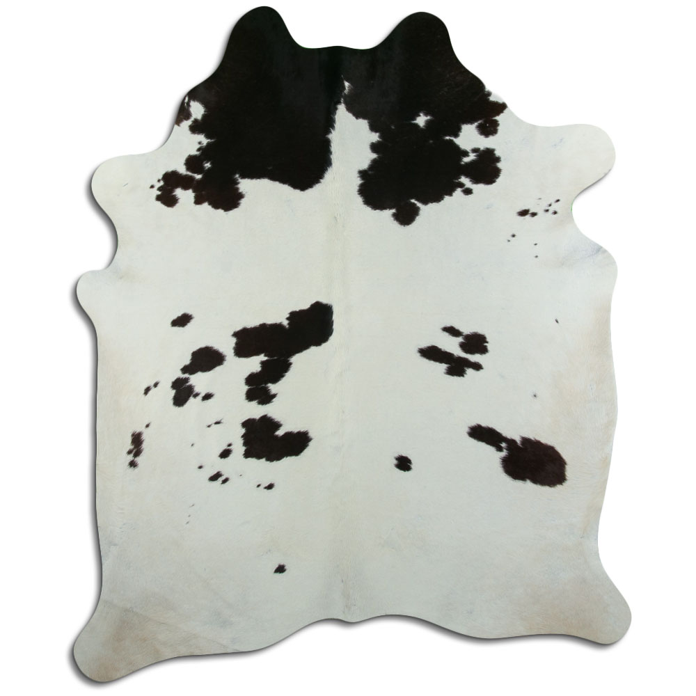 Preto e Branco 3 - 4 M Classe B