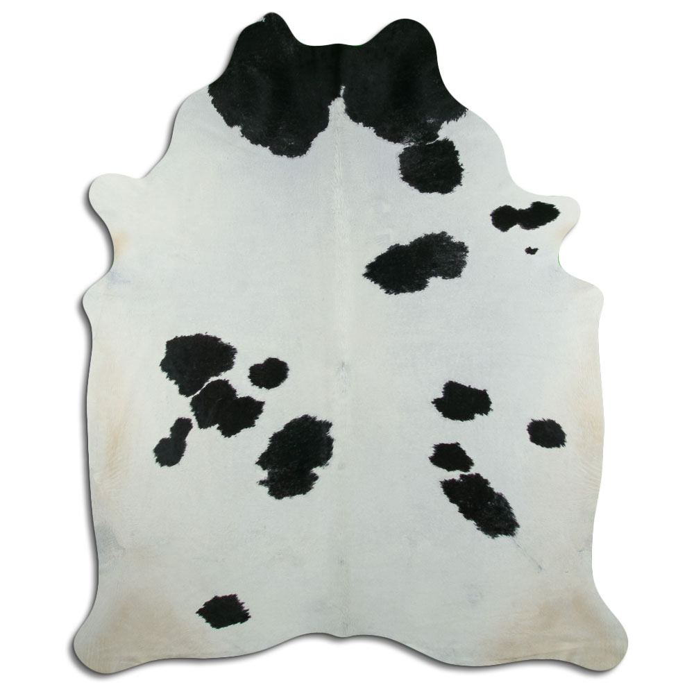 Preto e Branco 3 - 4 M Classe B