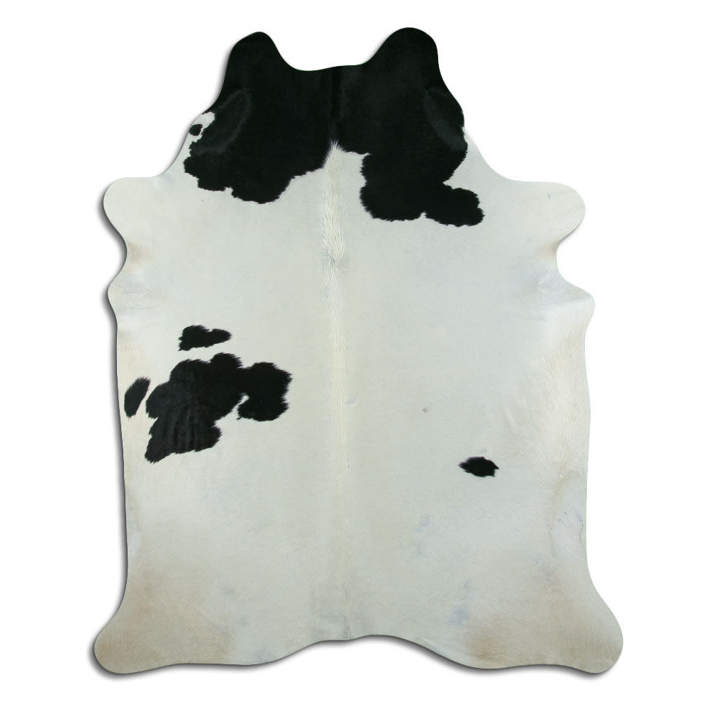 Preto e Branco 3 - 4 M Classe B