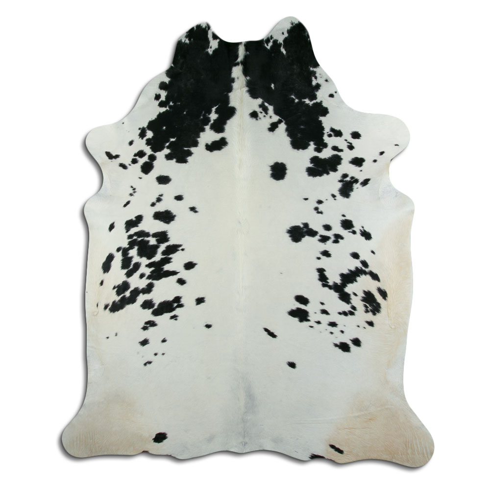 Preto e Branco 3 - 4 M Classe B