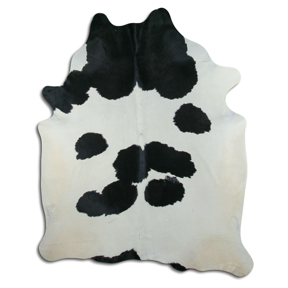 Preto e Branco 3 - 4 M Classe B