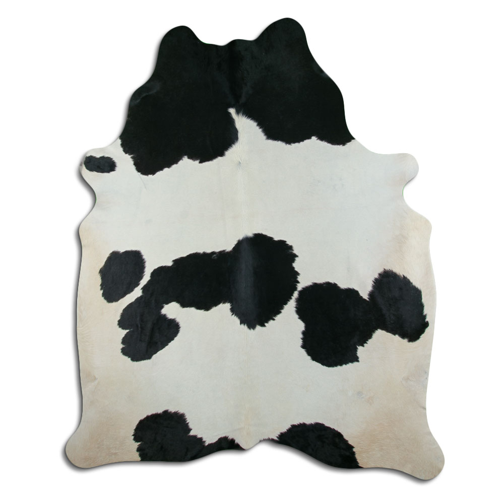 Preto e Branco 3 - 4 M Classe B