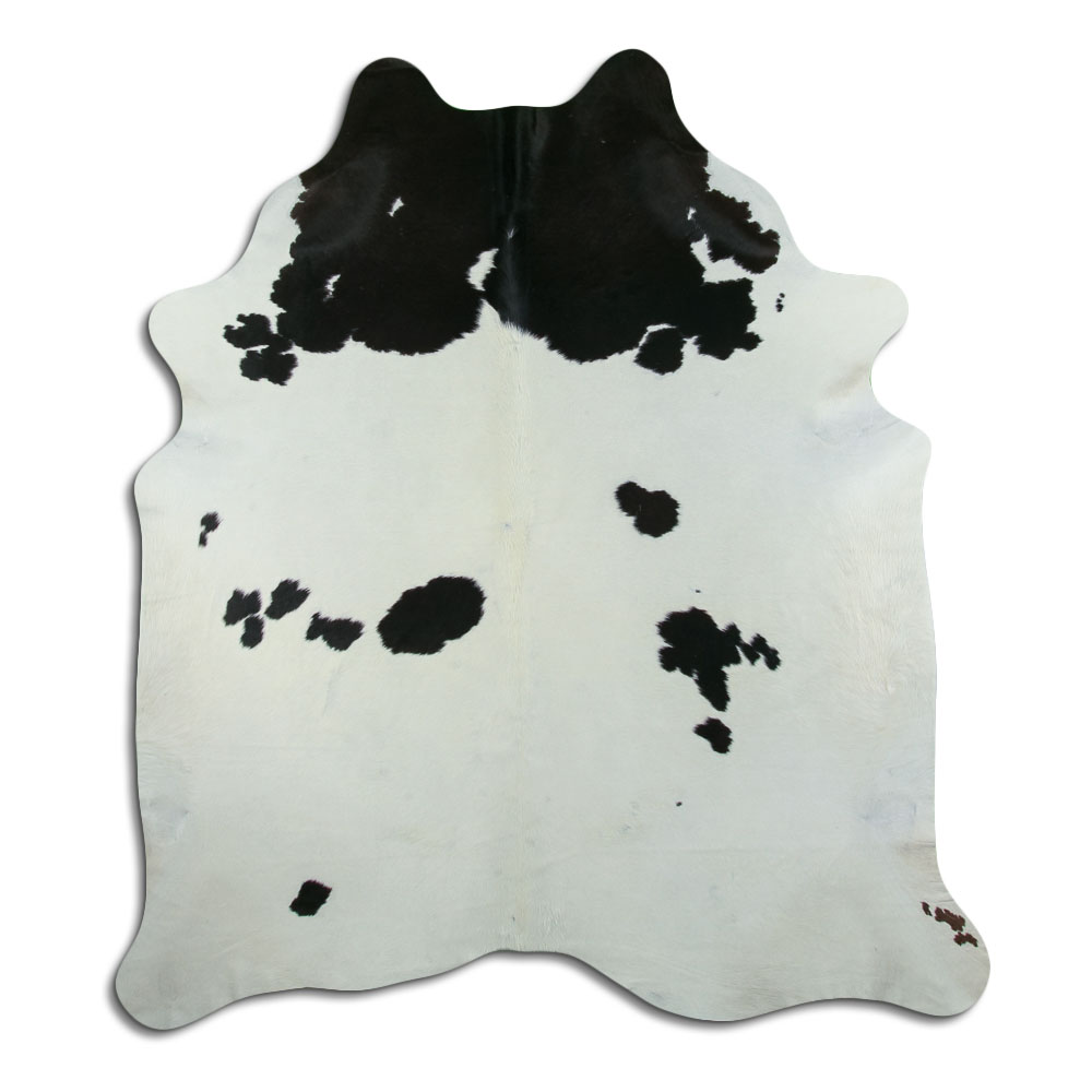 Preto e Branco 3 - 4 M Classe B