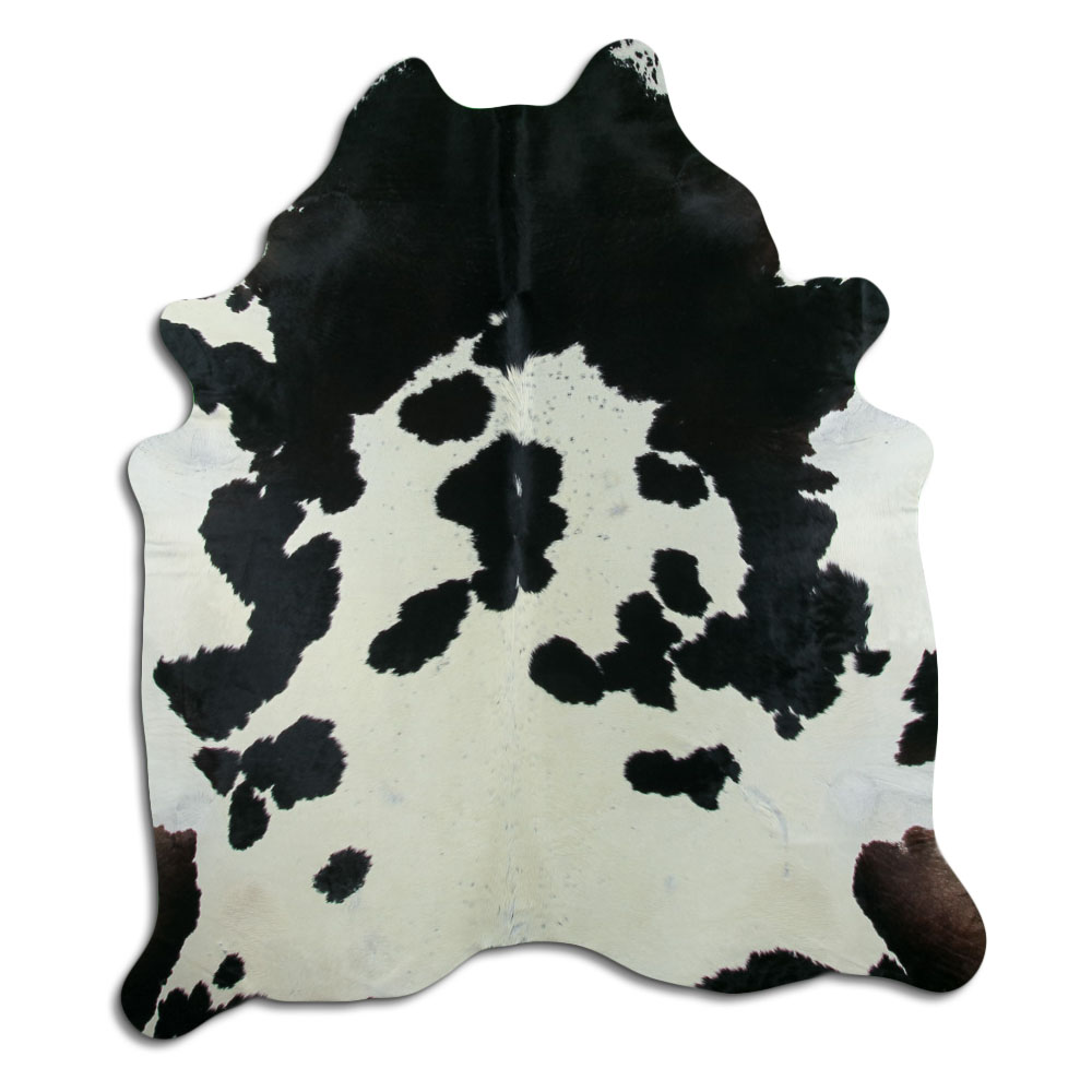 Preto e Branco 3 - 4 M Classe B