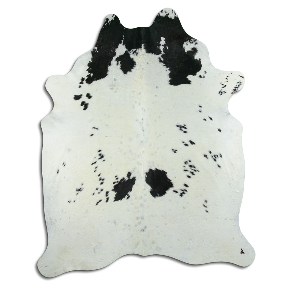 Preto e Branco 3 - 4 M Classe B