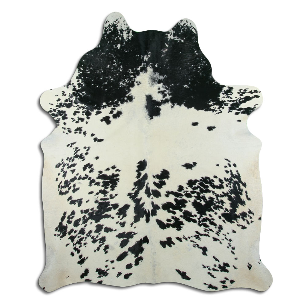 Preto e Branco 3 - 4 M Classe B