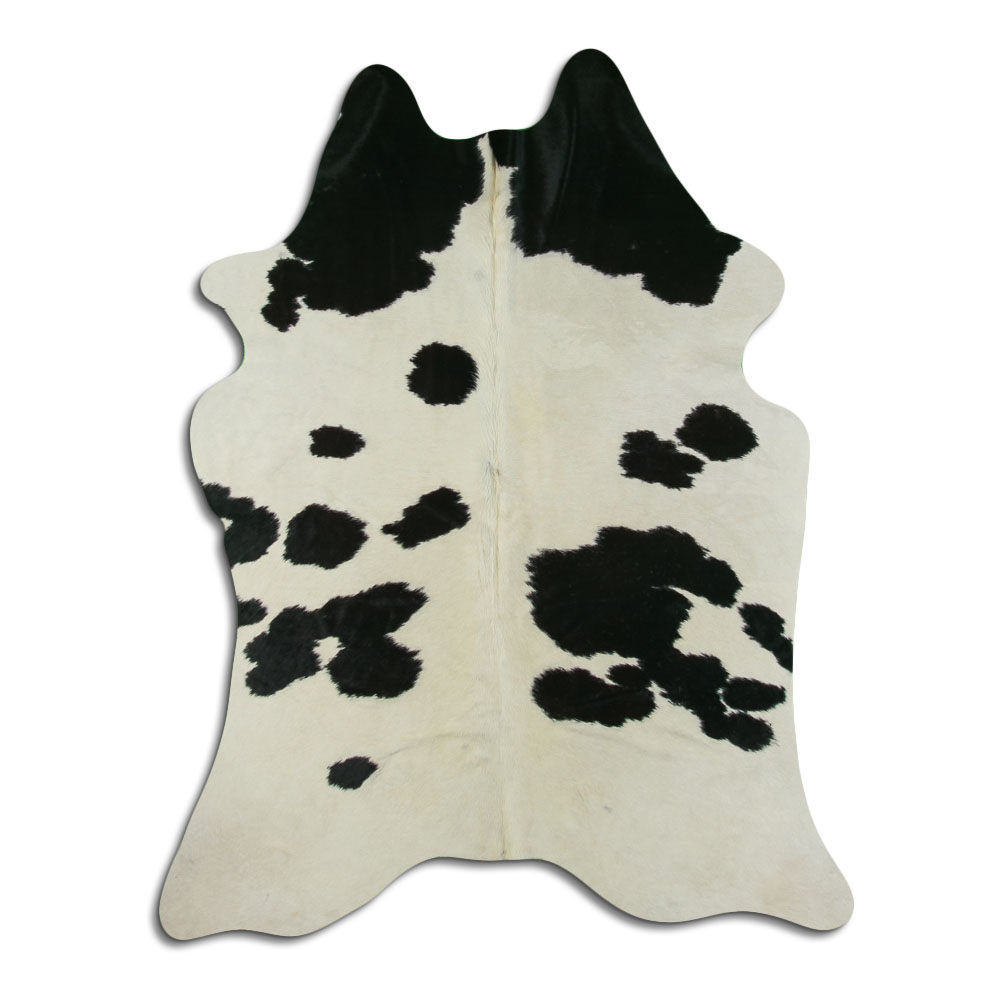 Preto e Branco 3 - 4 M Classe B