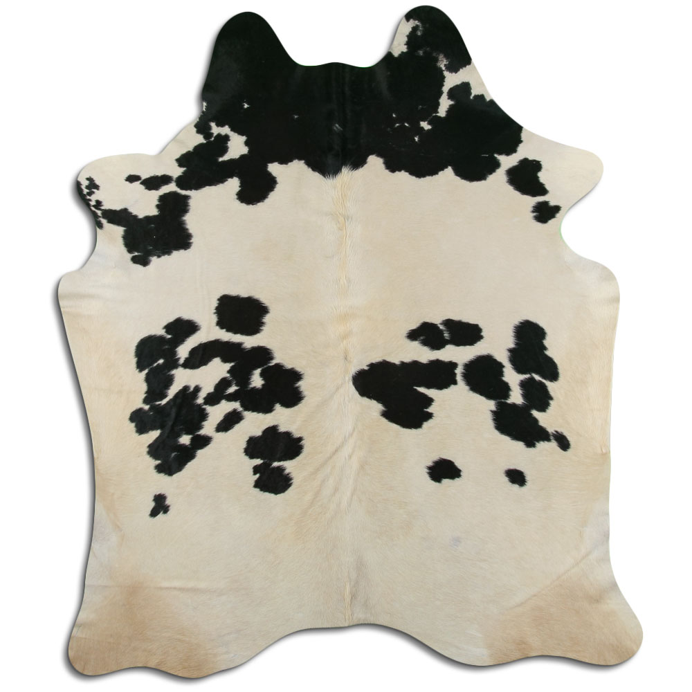 Preto e Branco 3 - 4 M Classe B