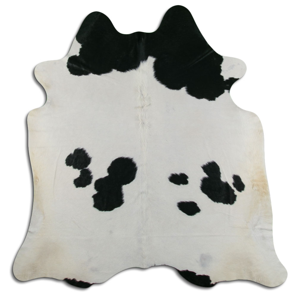 Preto e Branco 3 - 4 M Classe B