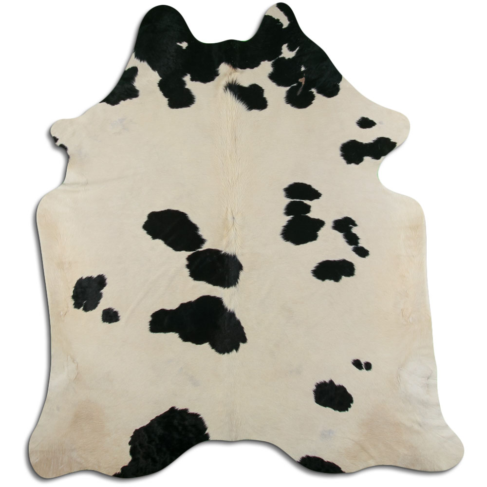 Preto e Branco 3 - 4 M Classe B