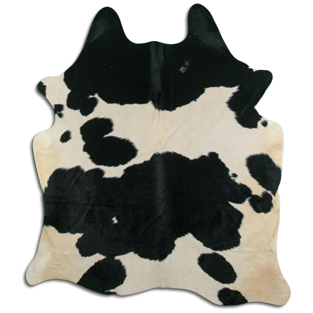 Preto e Branco 3 - 4 M Classe B