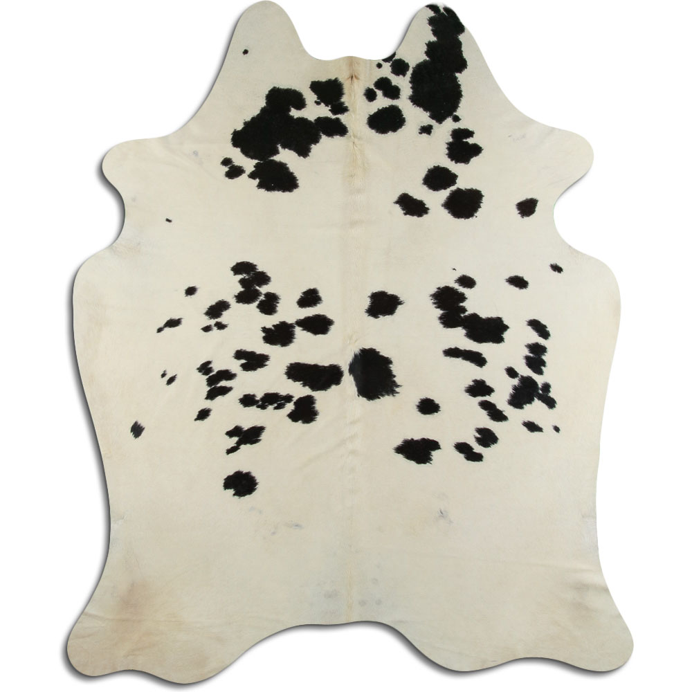 Preto e Branco 3 - 4 M Classe B