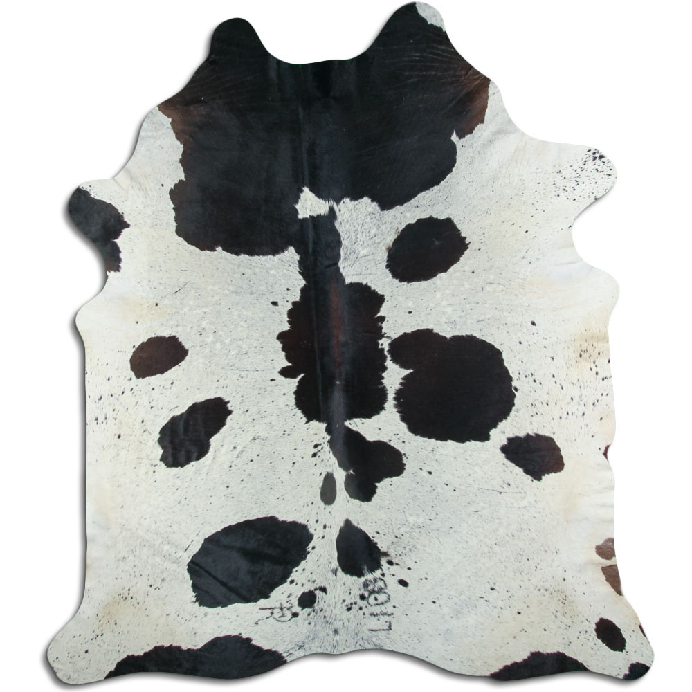 Black And White 4 M/+ (jumbo) Grade A