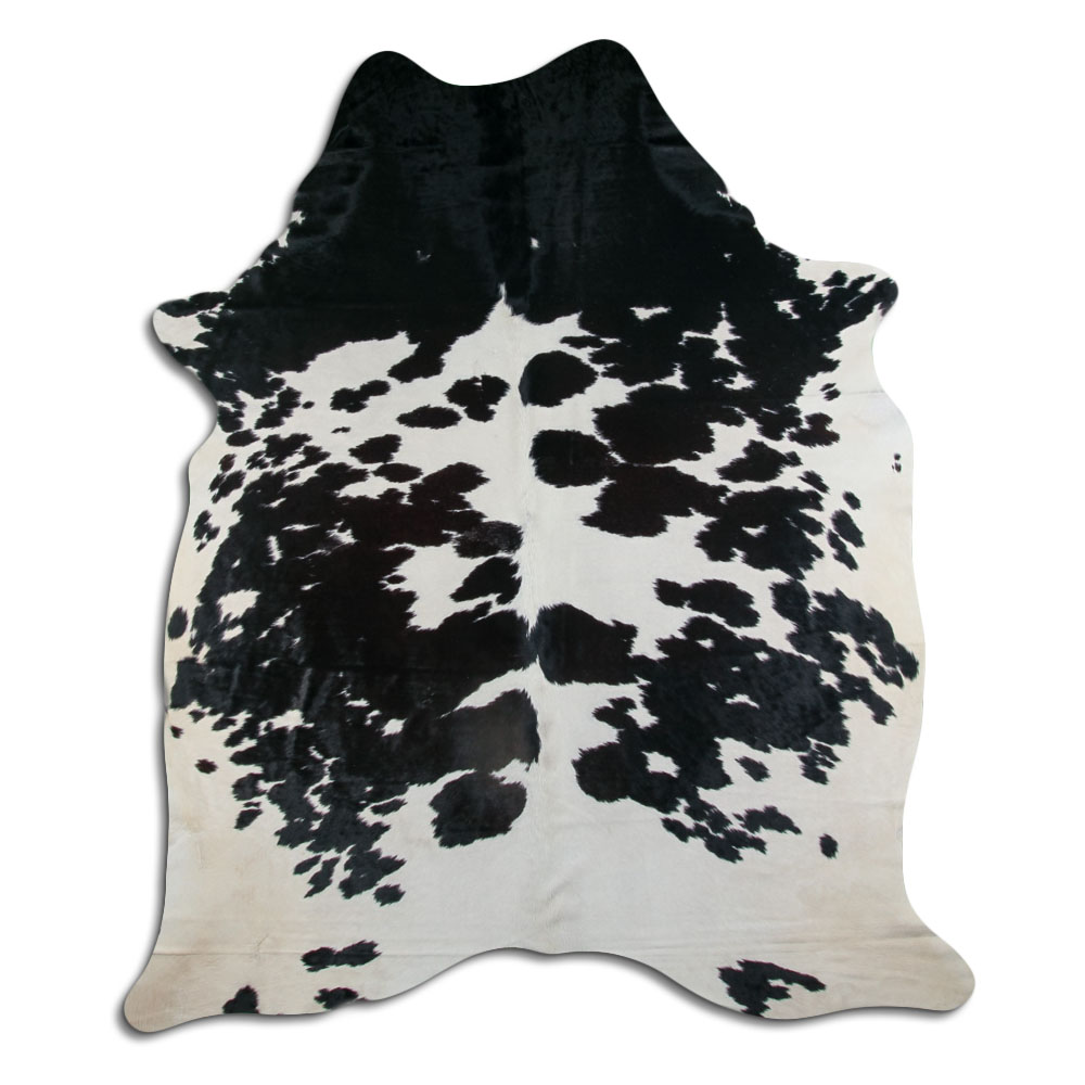 Black And White 4 M/+ (jumbo) Grade A