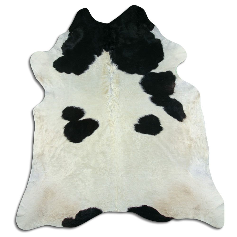 Black And White 4 M/+ (jumbo) Grade A
