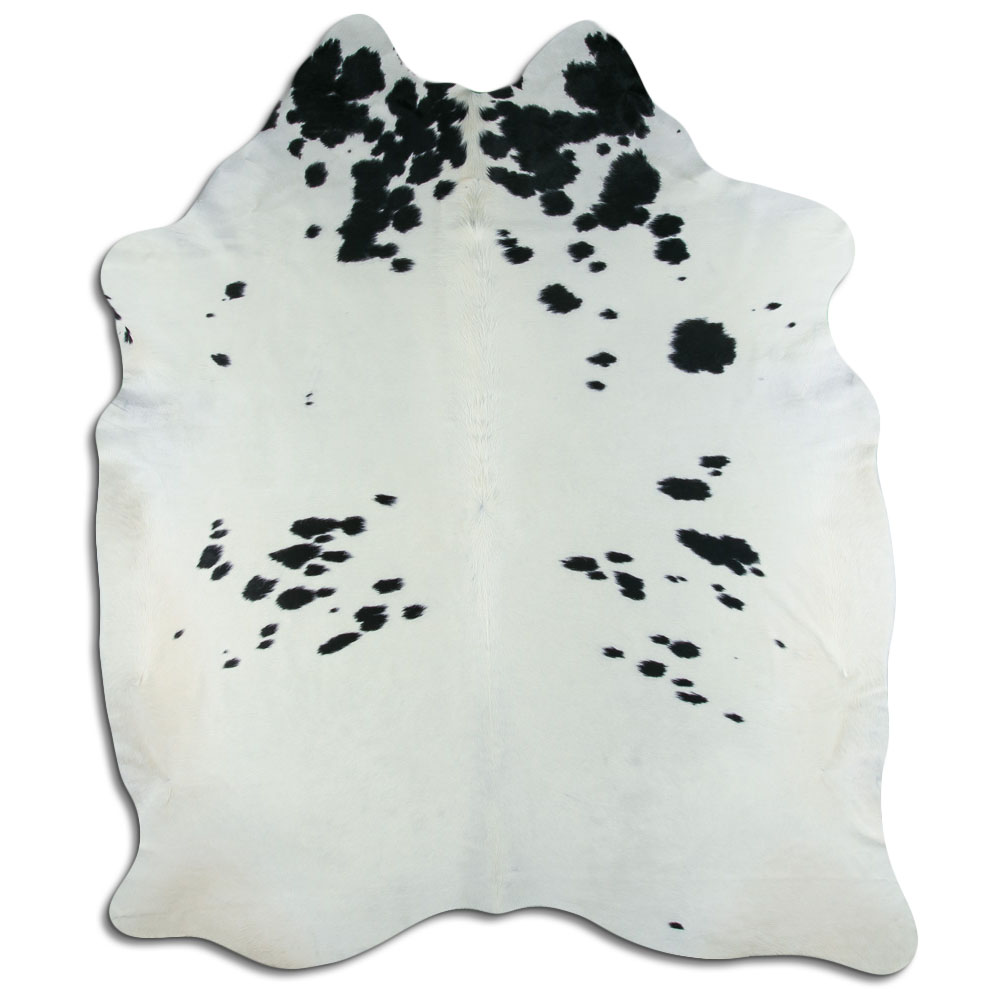 Black And White 4 M/+ (jumbo) Grade A