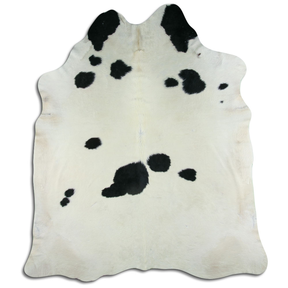Black And White 4 M/+ (jumbo) Grade A