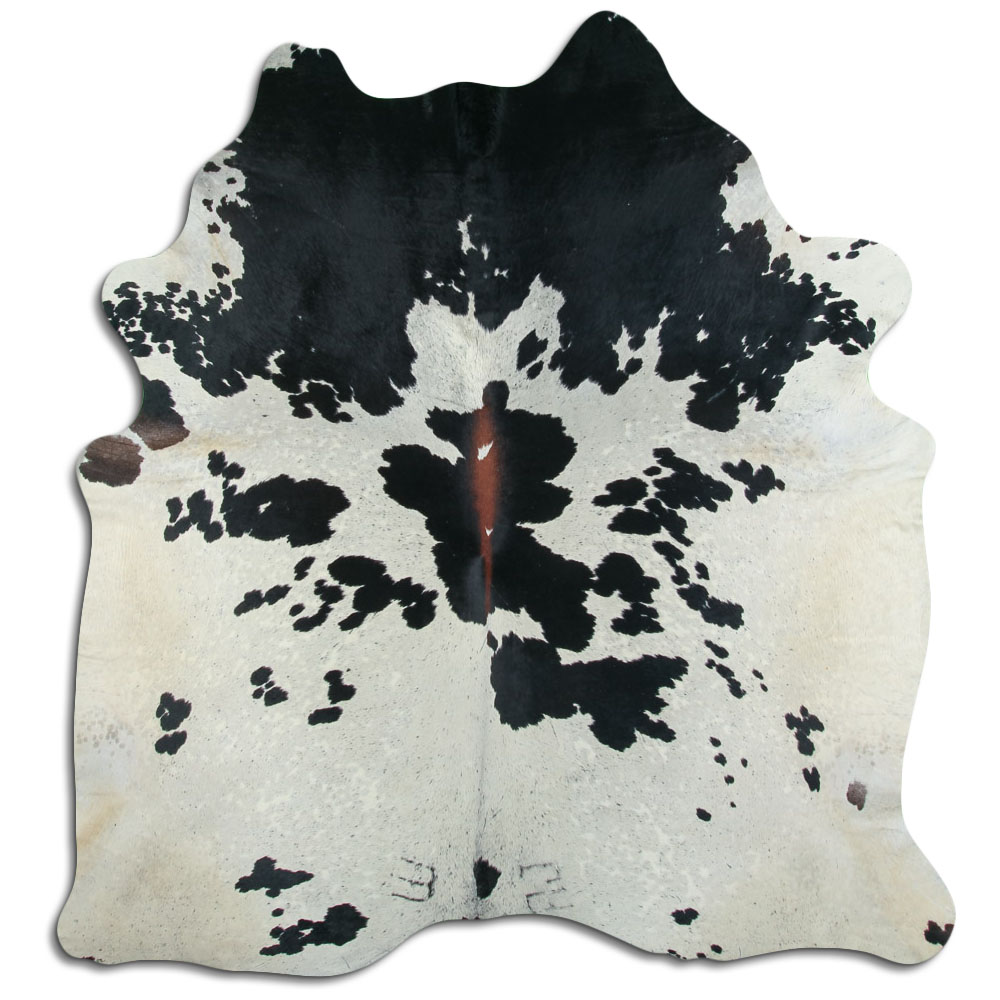 Black And White 4 M/+ (jumbo) Grade A