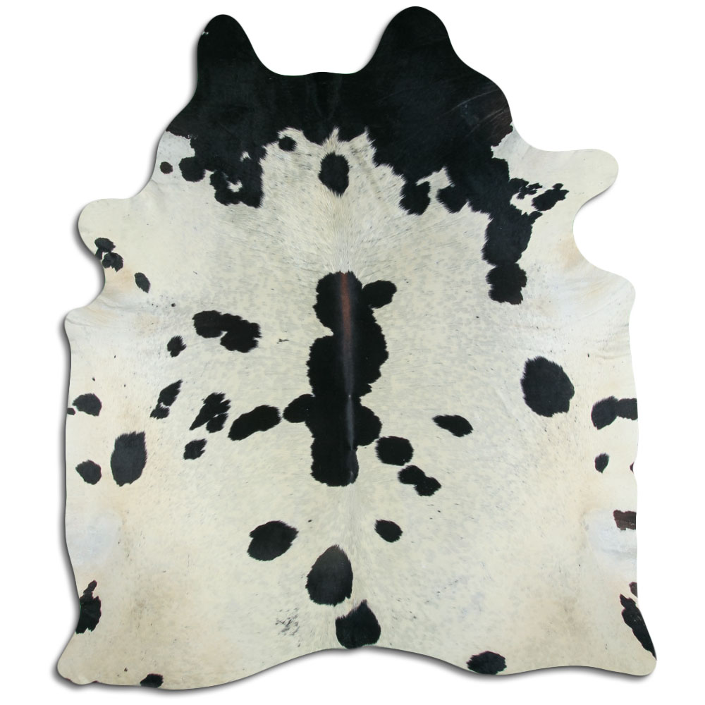 Black And White 4 M/+ (jumbo) Grade A