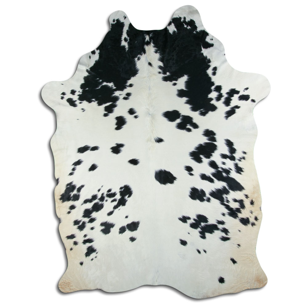 Black And White 4 M/+ (jumbo) Grade A