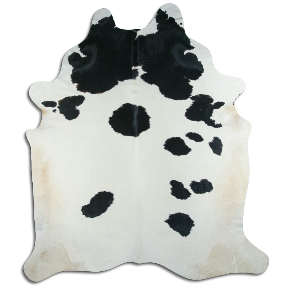 Black And White 4 M/+ (jumbo) Grade A