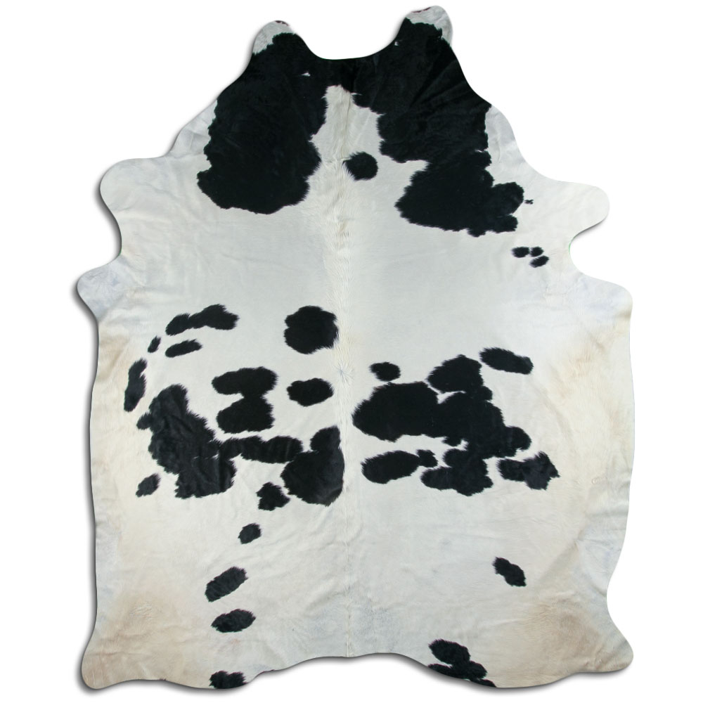 Black And White 4 M/+ (jumbo) Grade A