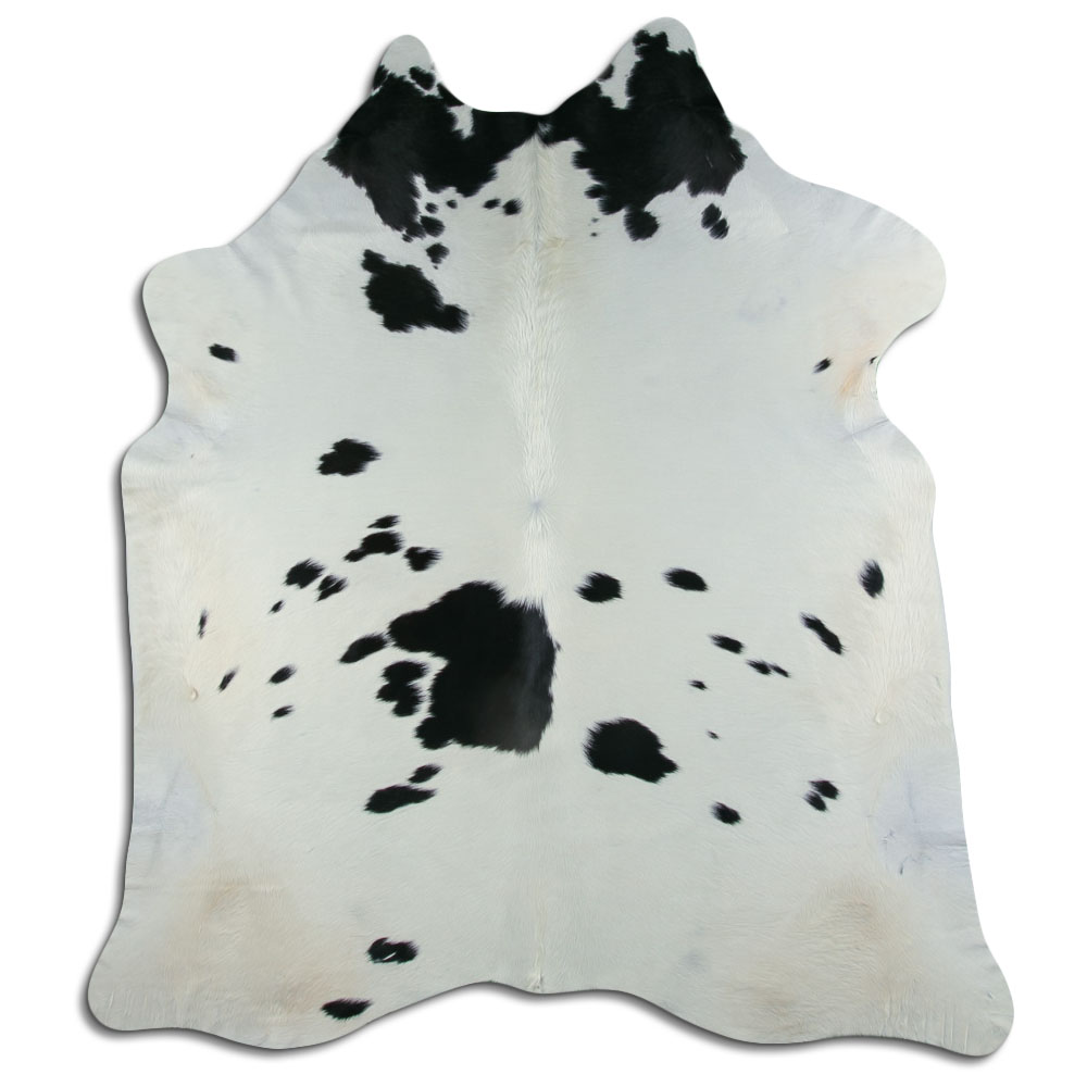 Black And White 4 M/+ (jumbo) Grade A