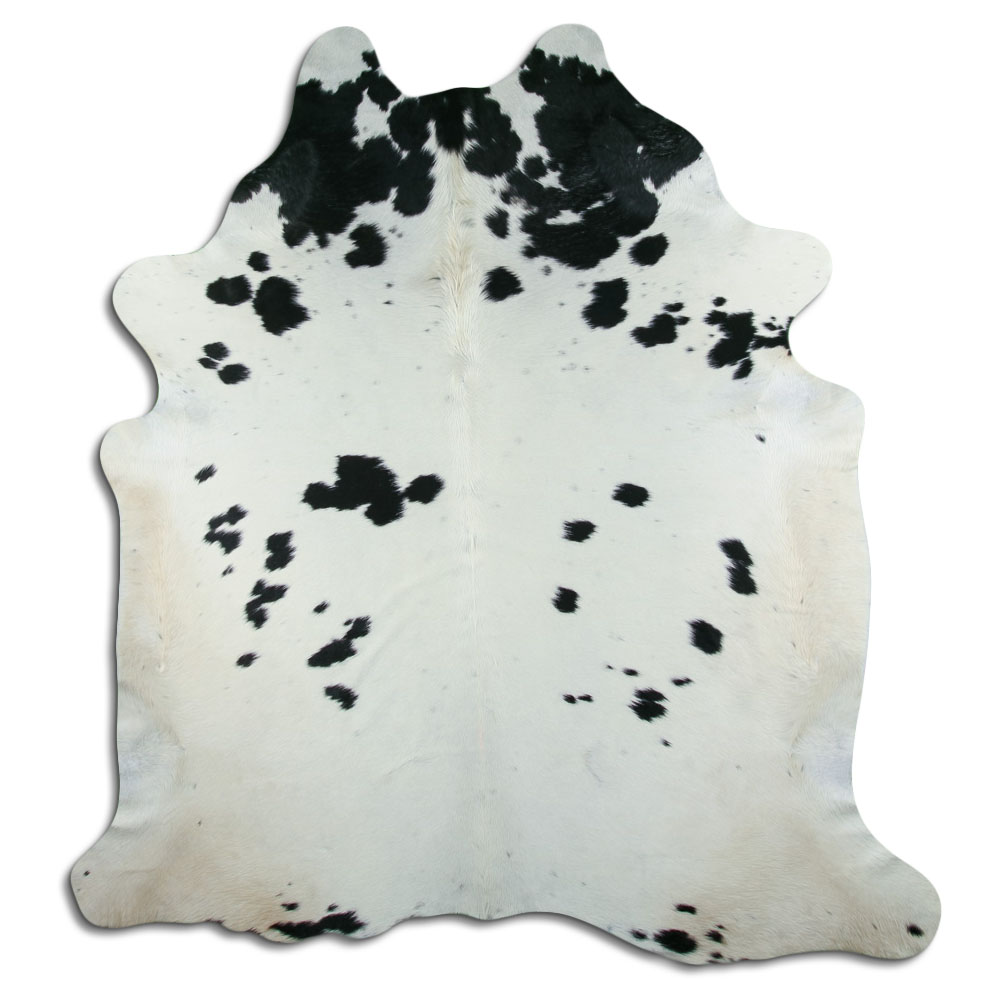 Black And White 4 M/+ (jumbo) Grade A