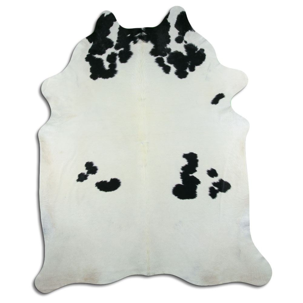 Black And White 4 M/+ (jumbo) Grade A