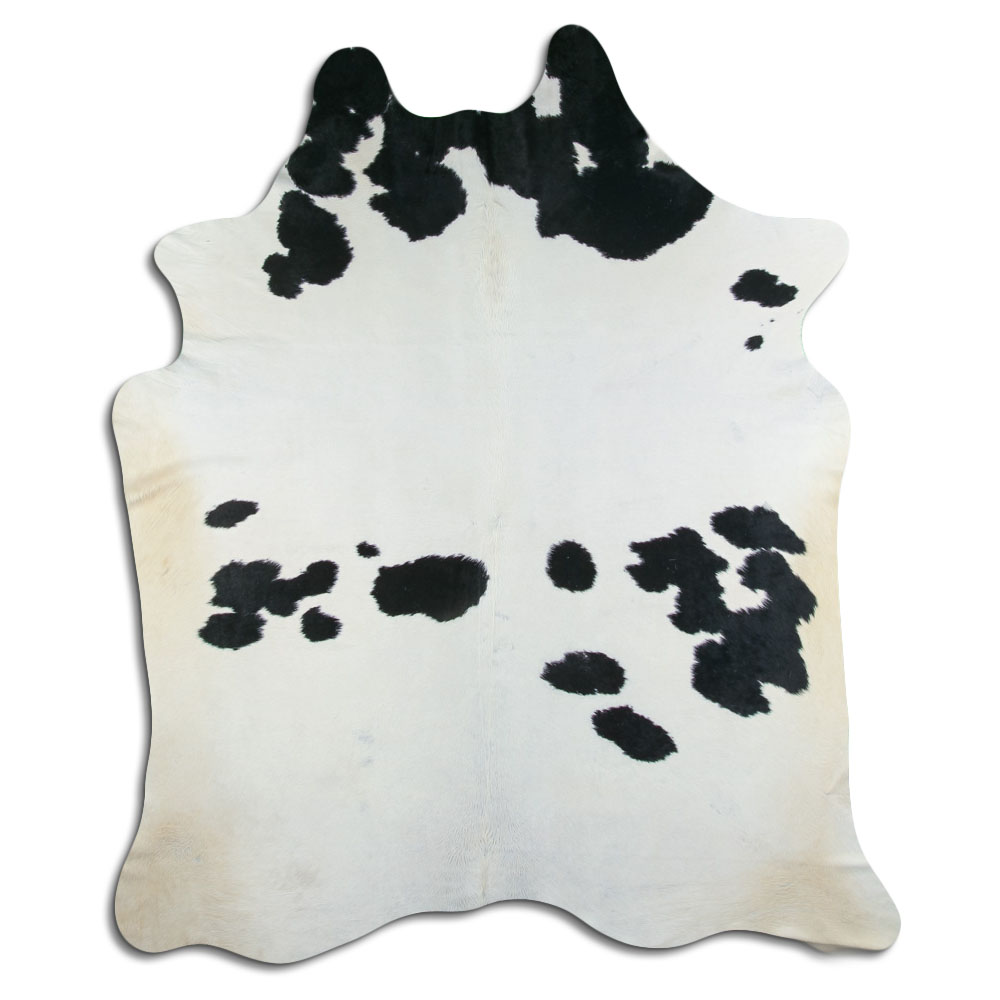 Black And White 4 M/+ (jumbo) Grade B