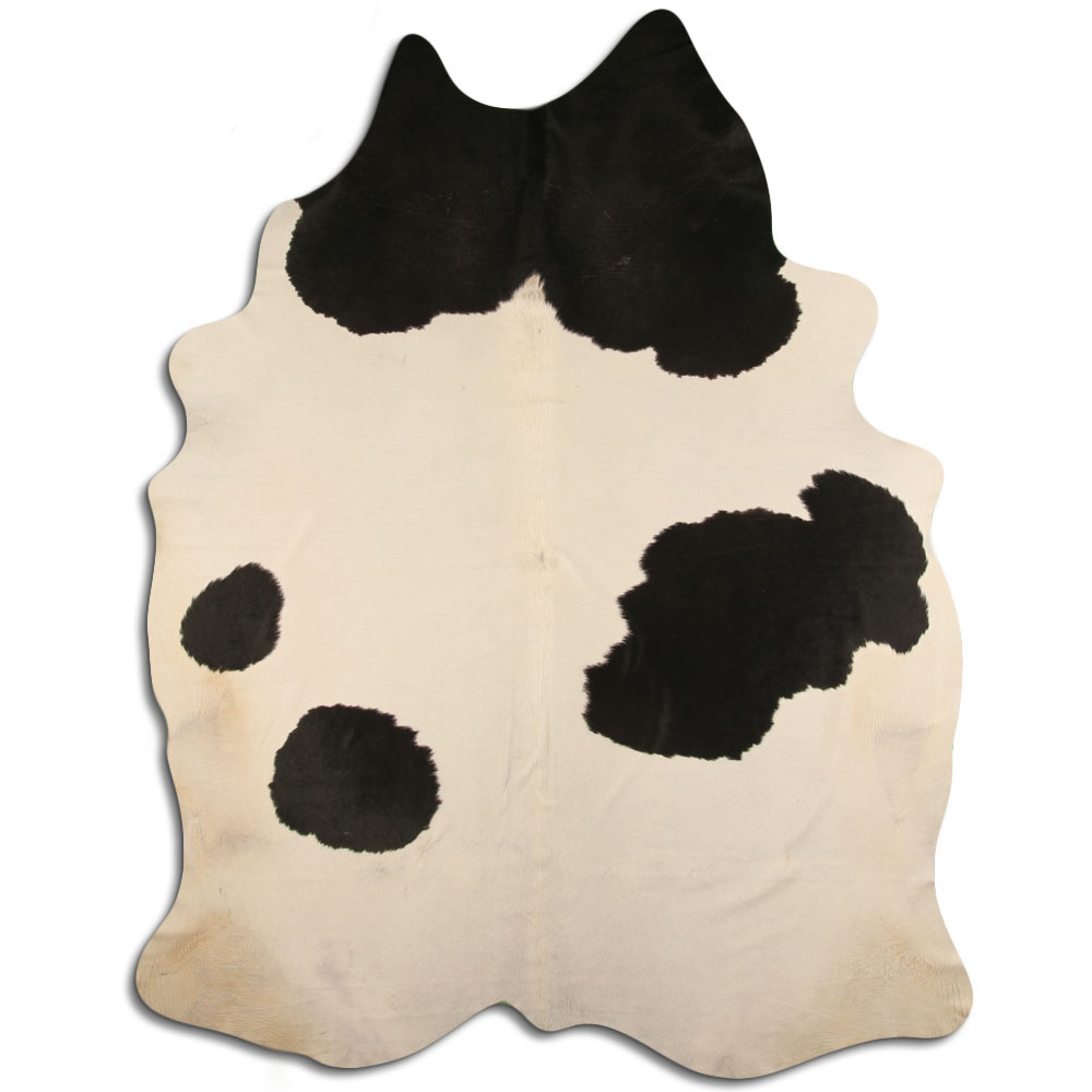 Black And White 4 M/+ (jumbo) Grade B