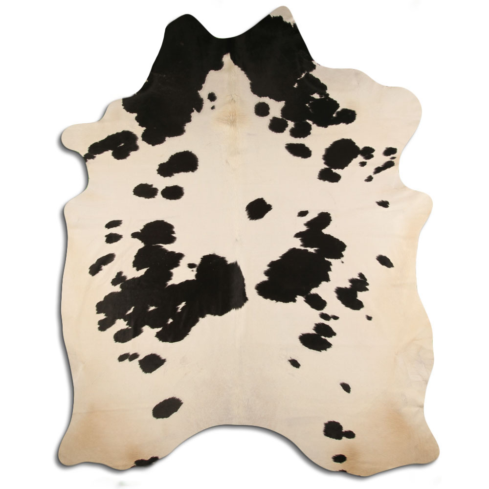 Black And White 4 M/+ (jumbo) Grade B
