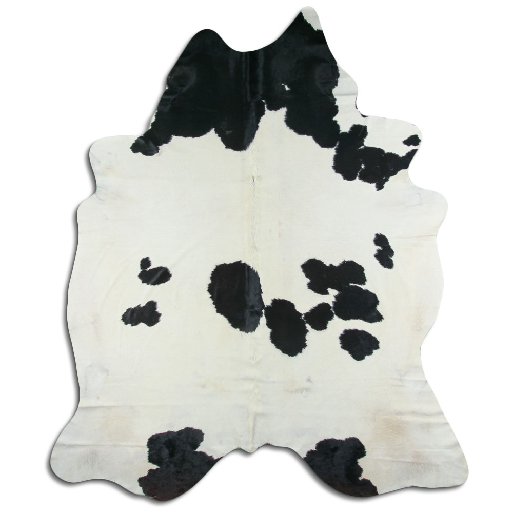 Black And White 4 M/+ (jumbo) Grade B