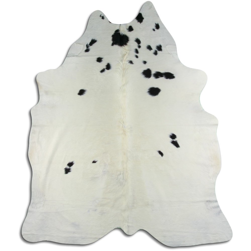 Black And White 4 M/+ (jumbo) Grade B