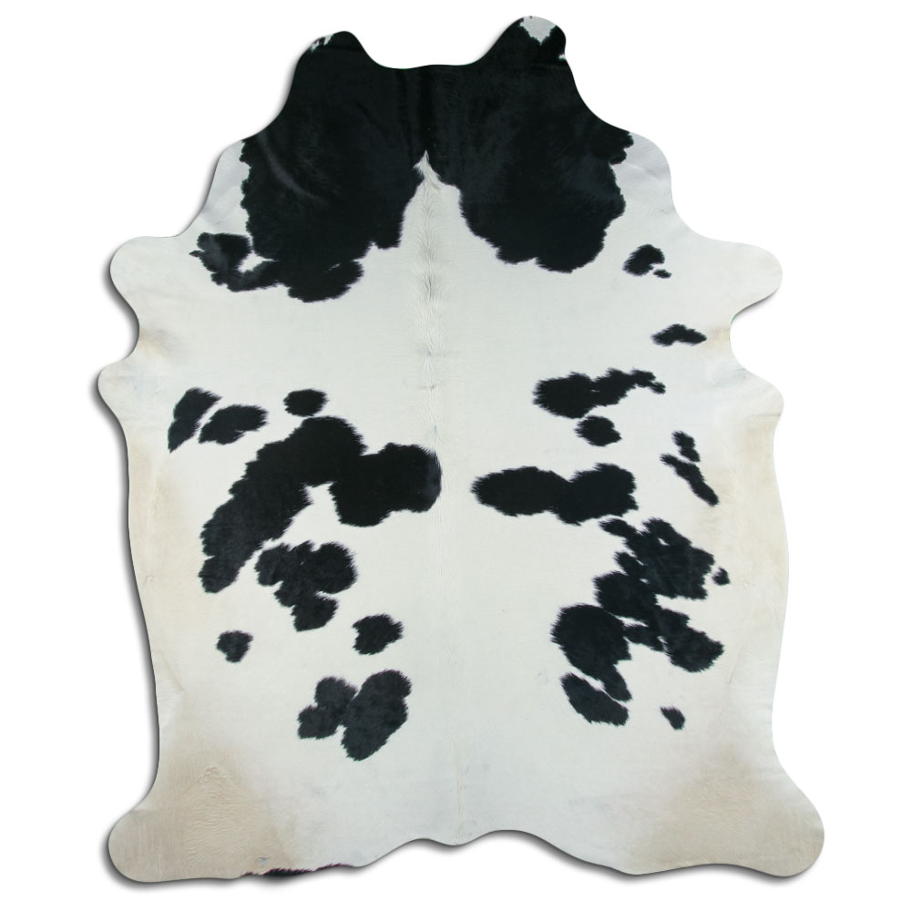 Black And White 4 M/+ (jumbo) Grade B
