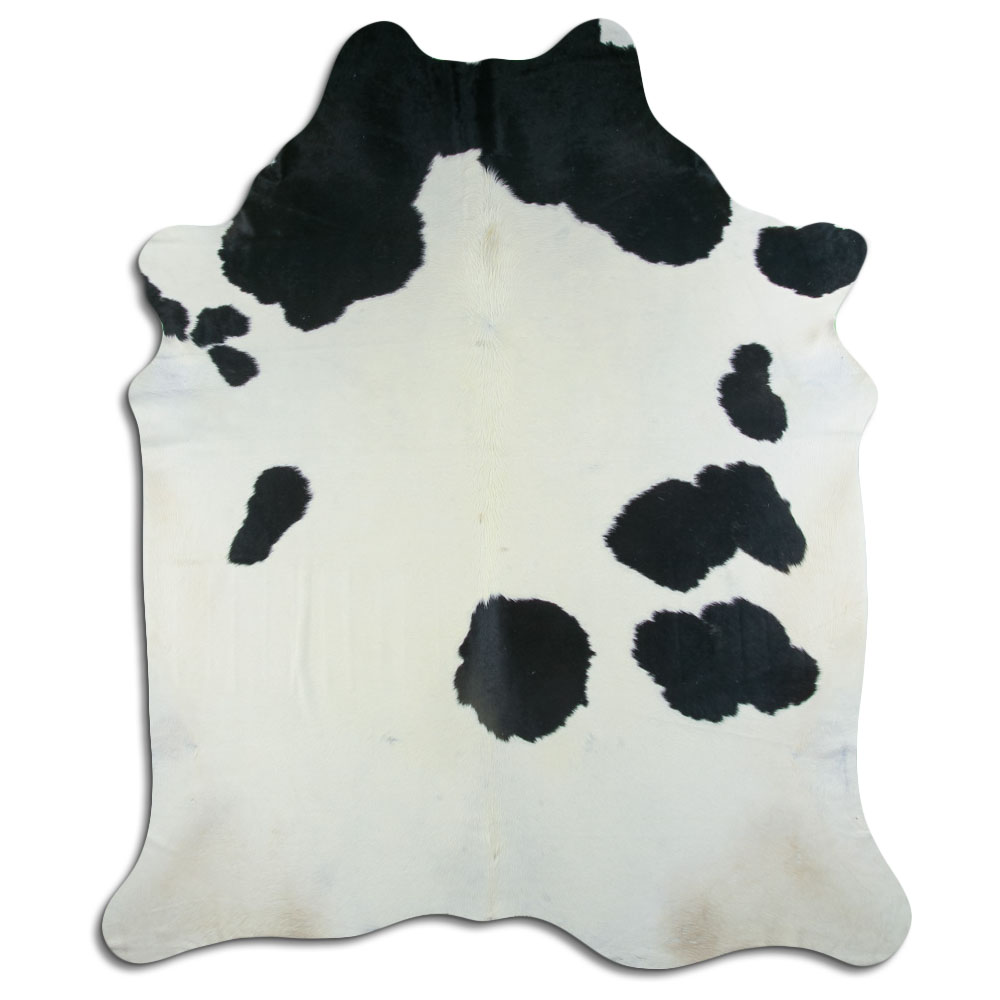 Black And White 4 M/+ (jumbo) Grade B