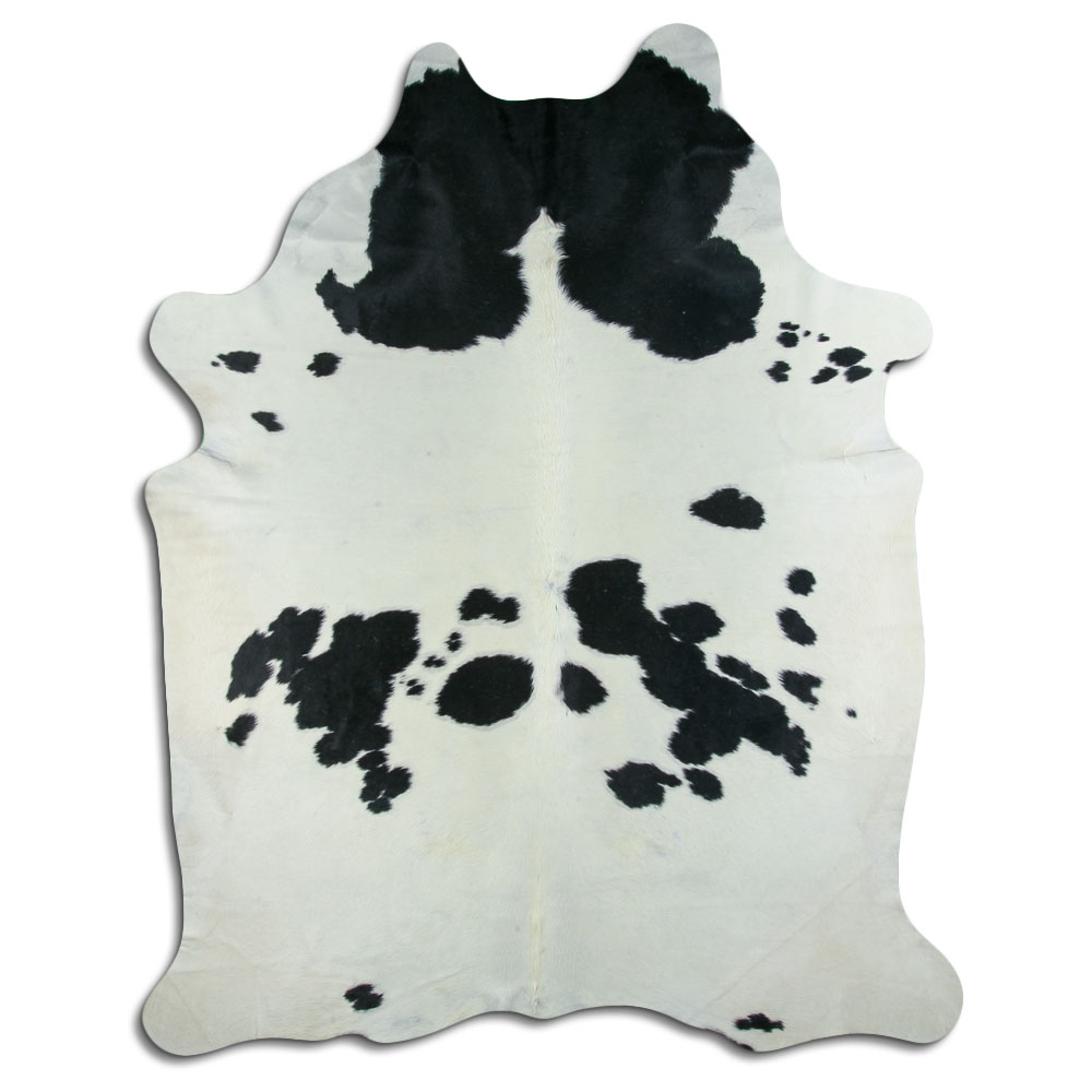 Black And White 4 M/+ (jumbo) Grade B
