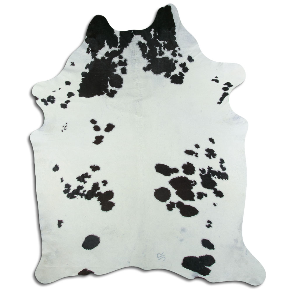 Negro Y Blanco 4 M/+ Clase B