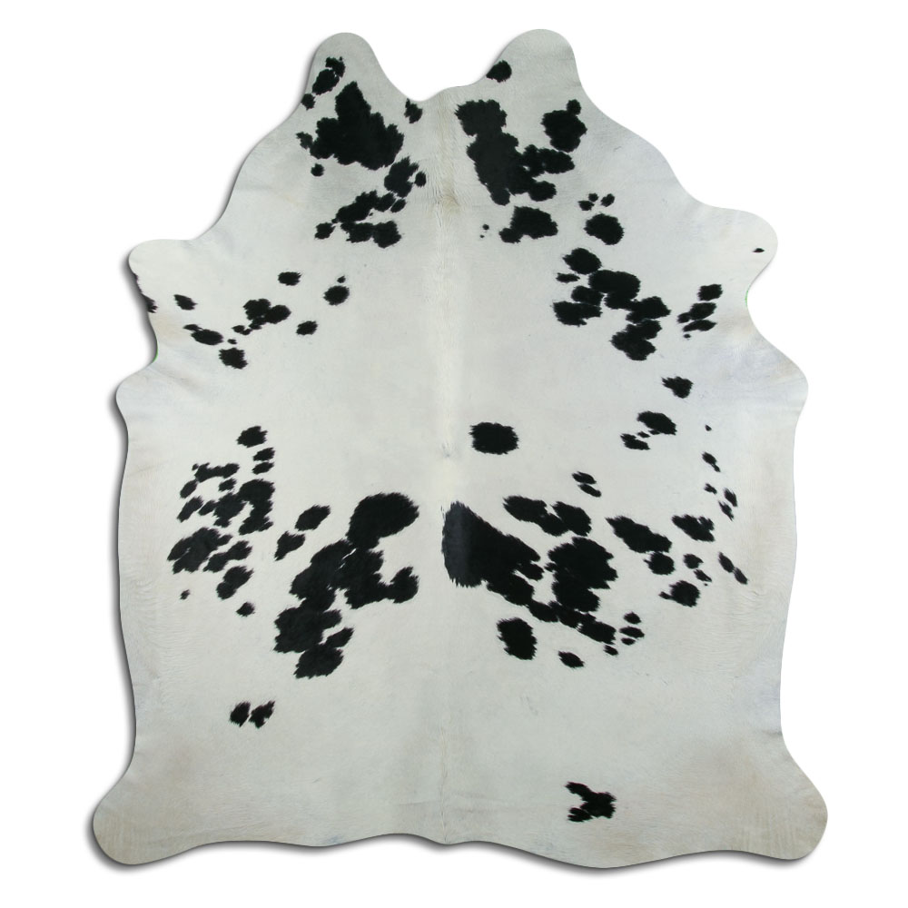 Preto e Branco 4 M/+ Classe B