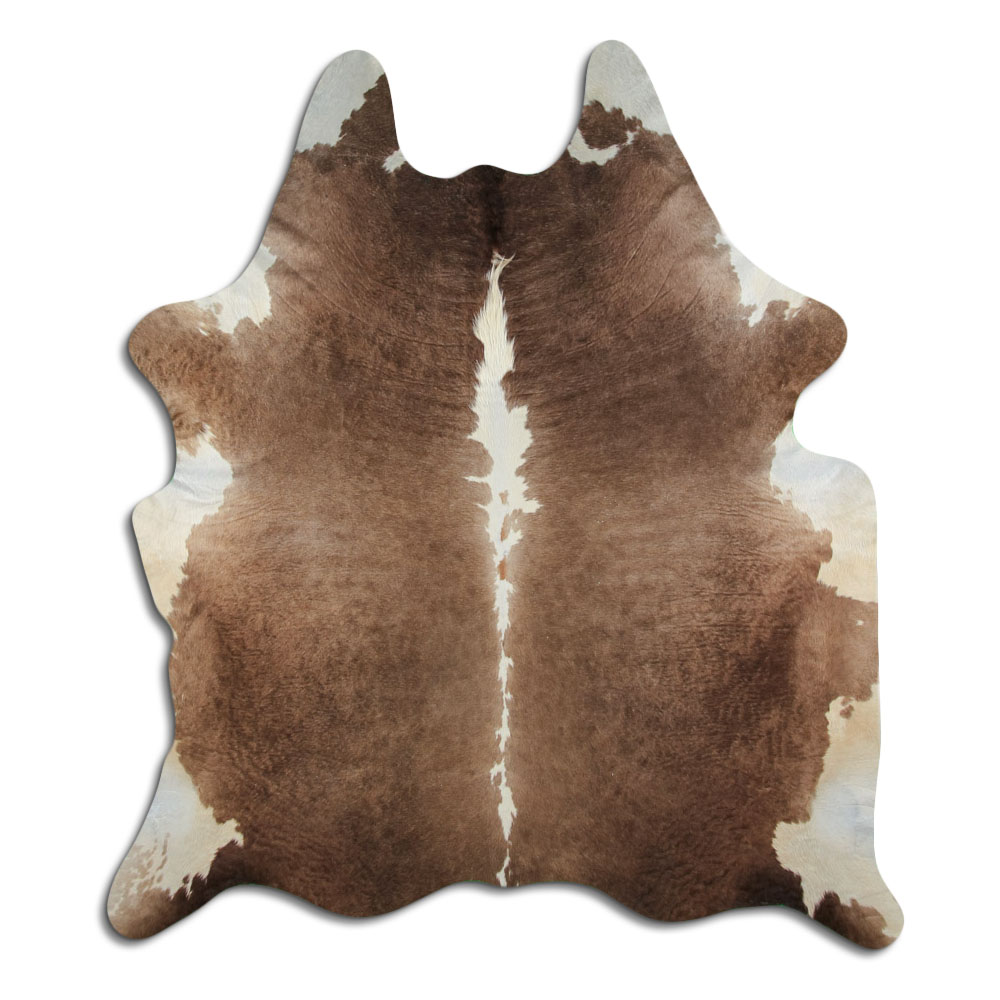 Hereford 3 - 4 M Grade A