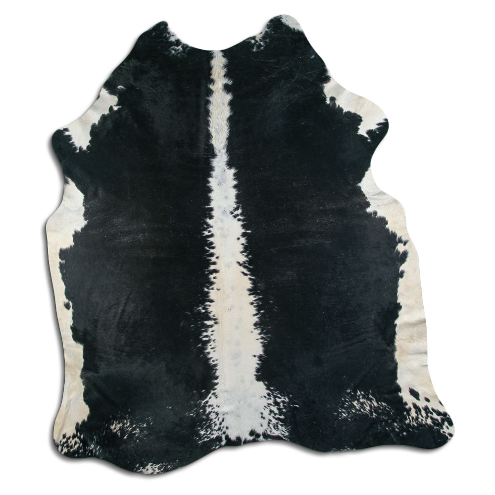 Hereford 3 - 4 M Grade A