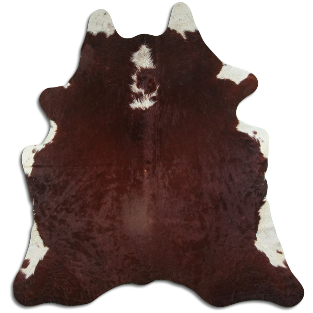 Hereford 3 - 4 M Sortierung A